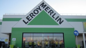 Leroy_Merlin-1