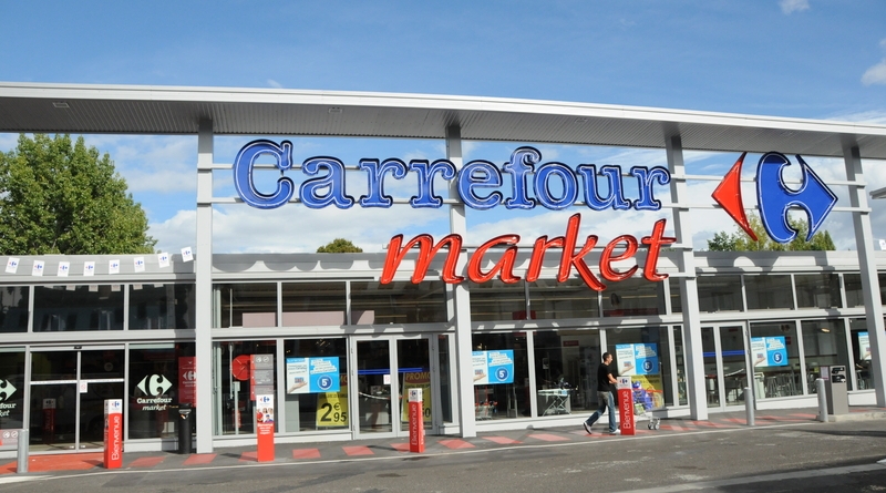 carrefour-1