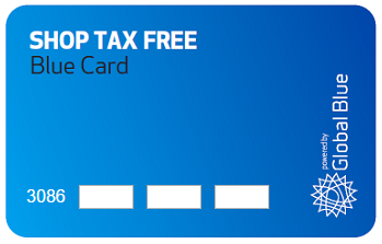 tax-free-card