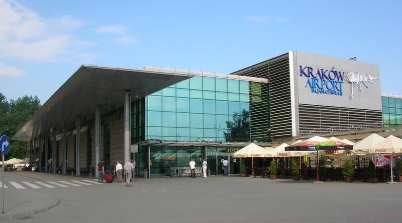 aeroport-krakova
