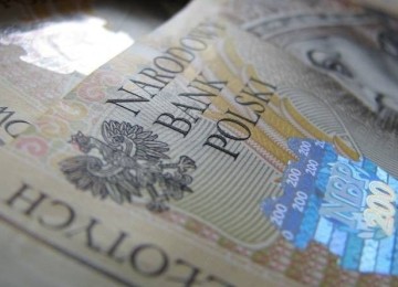 Условия выплаты денежных пособий по новым изменениям в законе о КП