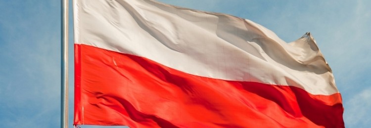 Отследить паспорт с визой Польши