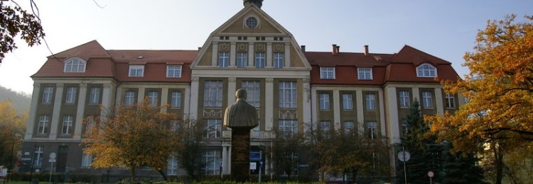 ТОП-10 лучших университетов Польши