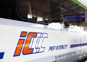 С 1 июля Польша отменяет бесплатный проезд в поездах для украинцев