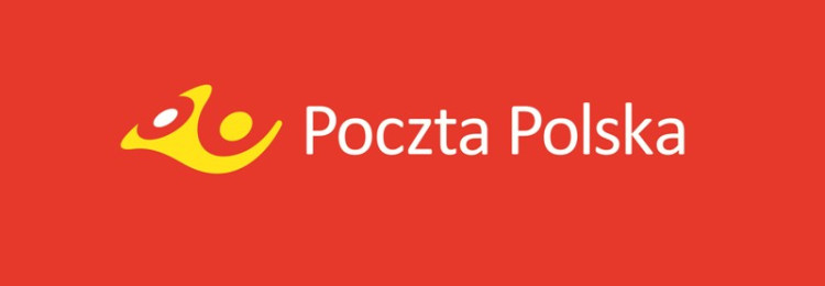Почта Польши