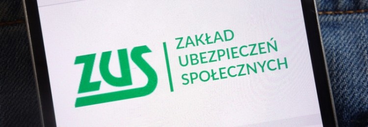 ZUS и NFZ: что это и сколько стоит медицинская страховка в Польше
