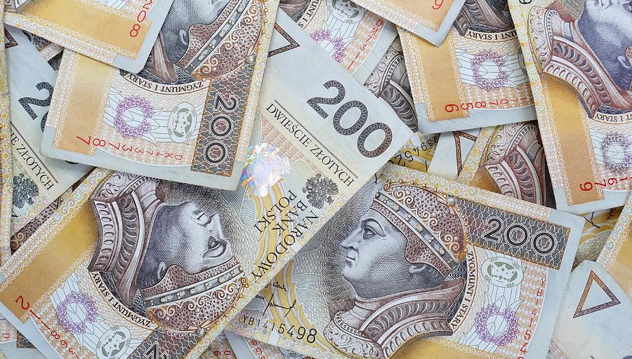 обмен валюты в банках новороссийска