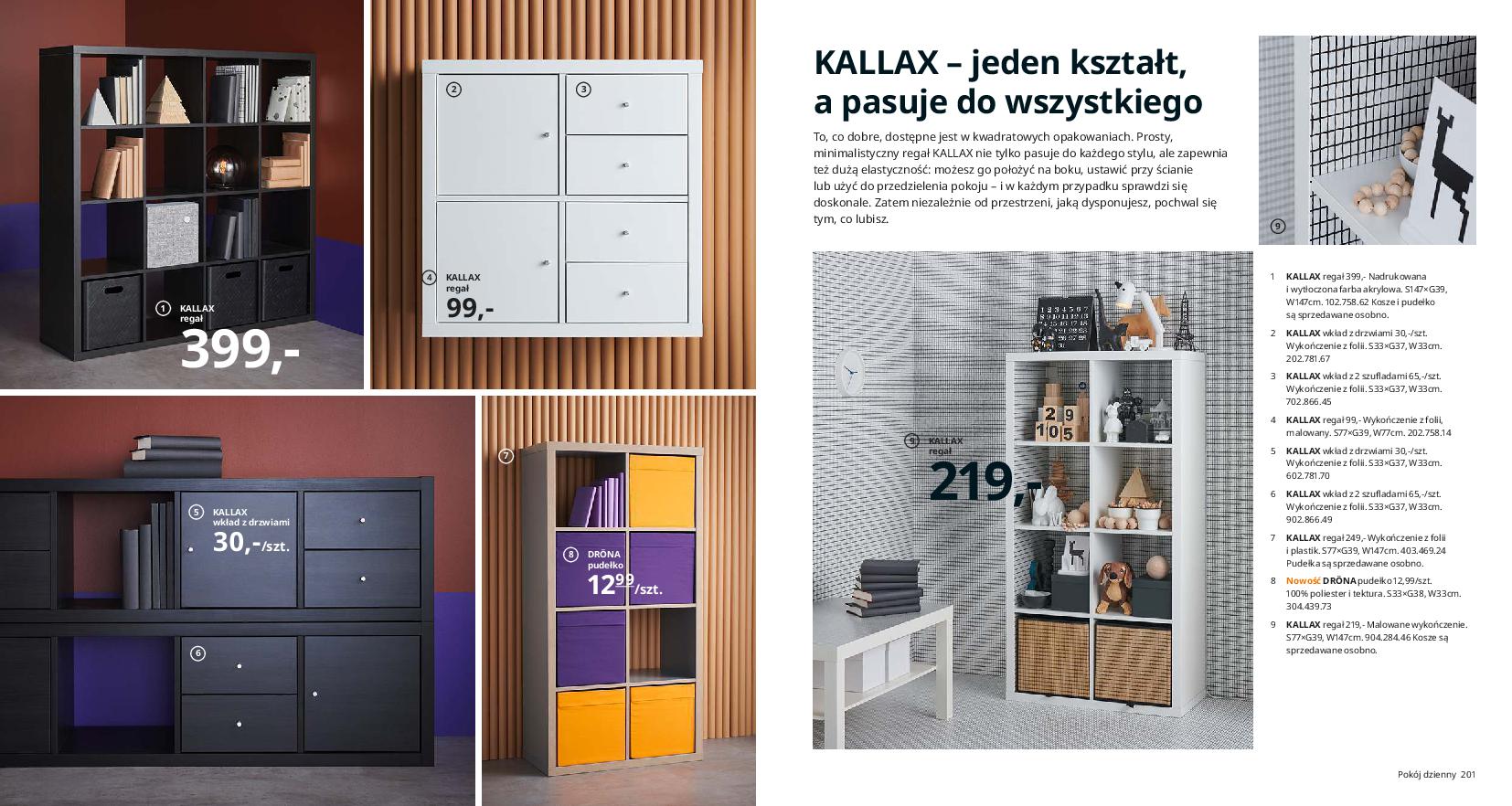 katalog-ikea-pl-2020-101