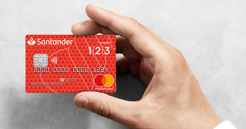 santander-karta-kredytowa-760-zl-premii